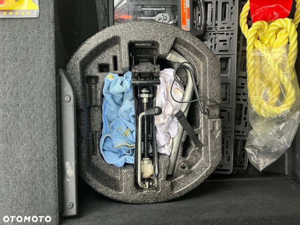 Honda Civic 1.8 Lifestyle (ADAS) - 20