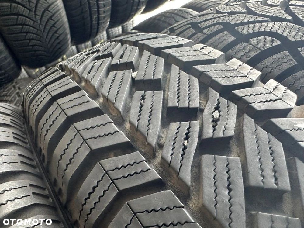 165/70r13 Fulda Kristall 4_6,5mm_2szt_(49) - 3