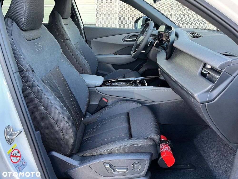 Audi Q3 Sportback - 17