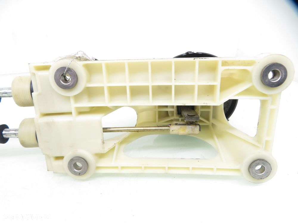 LEWAREK SUZUKI SWIFT IV MK6 1.5 - 2
