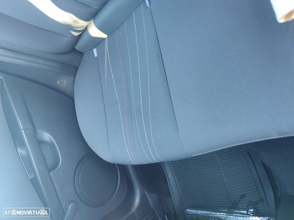 SEAT Leon - 4