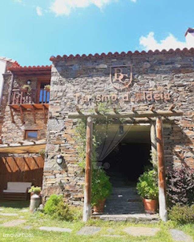 Quinta T10 para venda - Grande imagem: 3/33