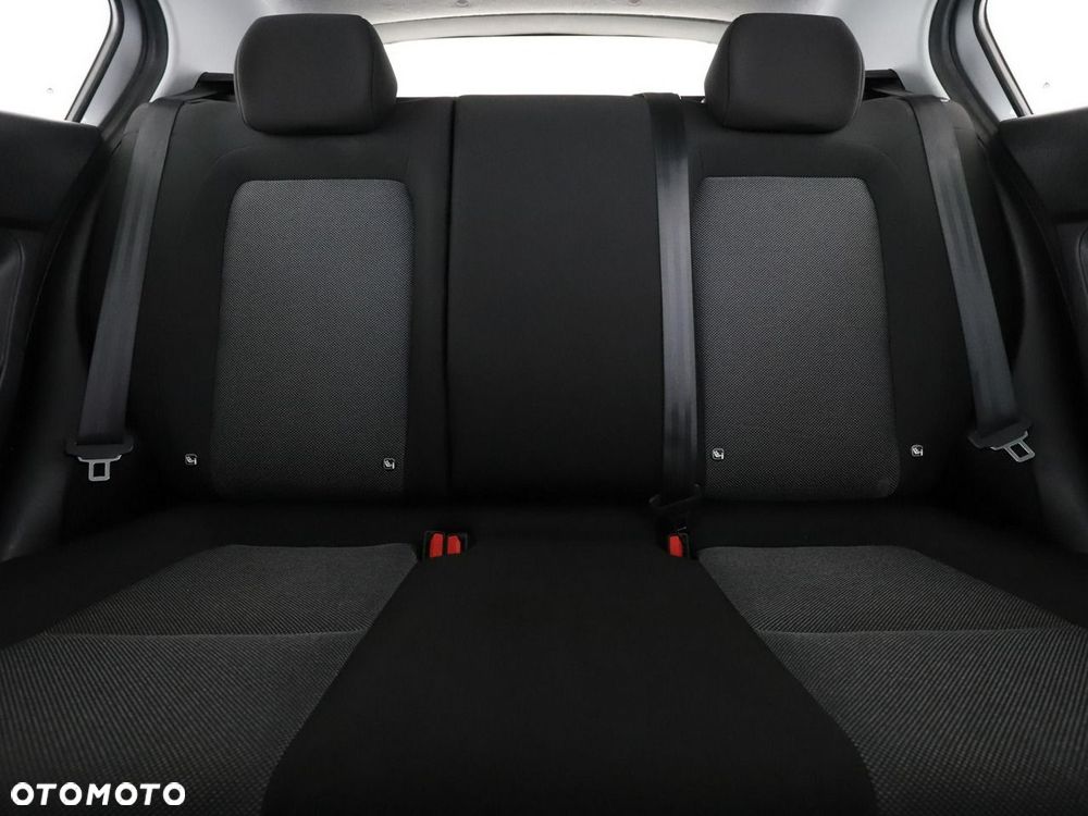 Fiat Tipo 1.4 16v Street - 19