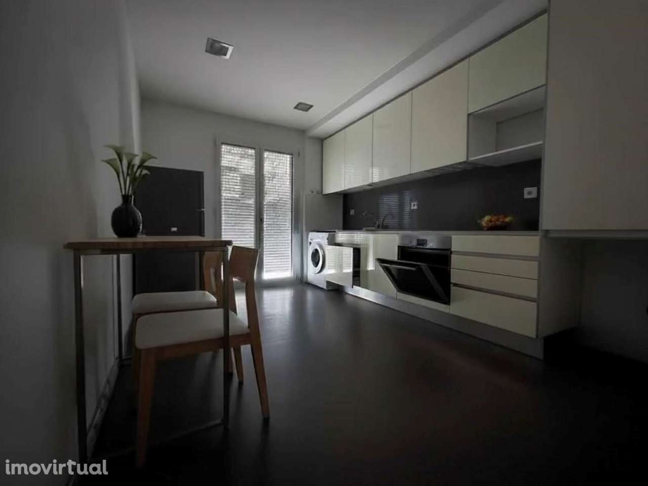 Apartamento, para venda, Coimbra - Santo Antonio dos Olivais - Grande imagem: 3/20