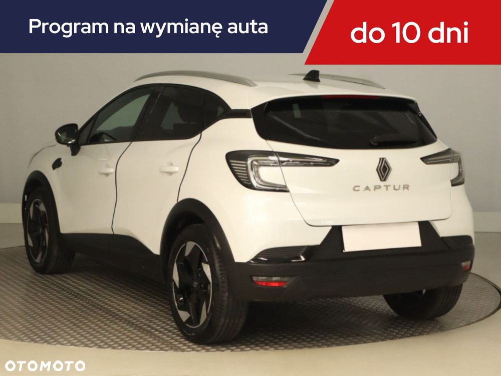 Renault Captur - 6