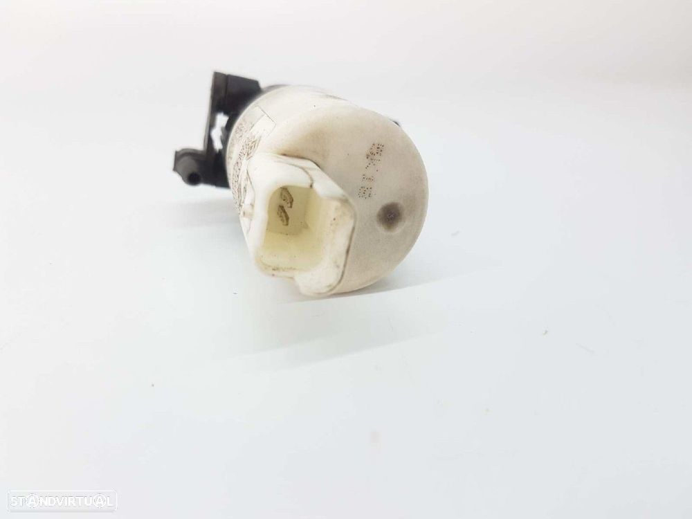 BOMBA LIMPA VIDROS PEUGEOT 307 CC (S2) BáSICO - 6
