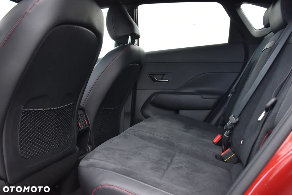 Hyundai Kona 65kWh N Line - 20