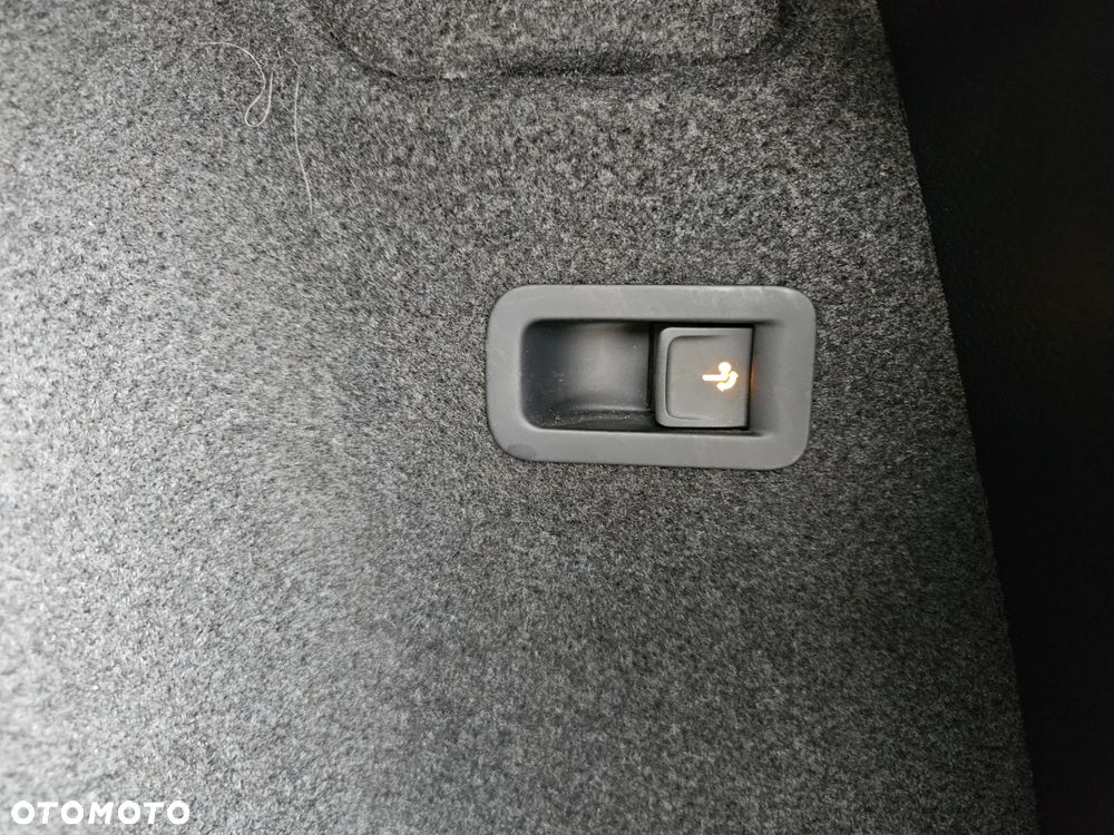 Seat Ateca 1.0 TSI OPF Style - 20