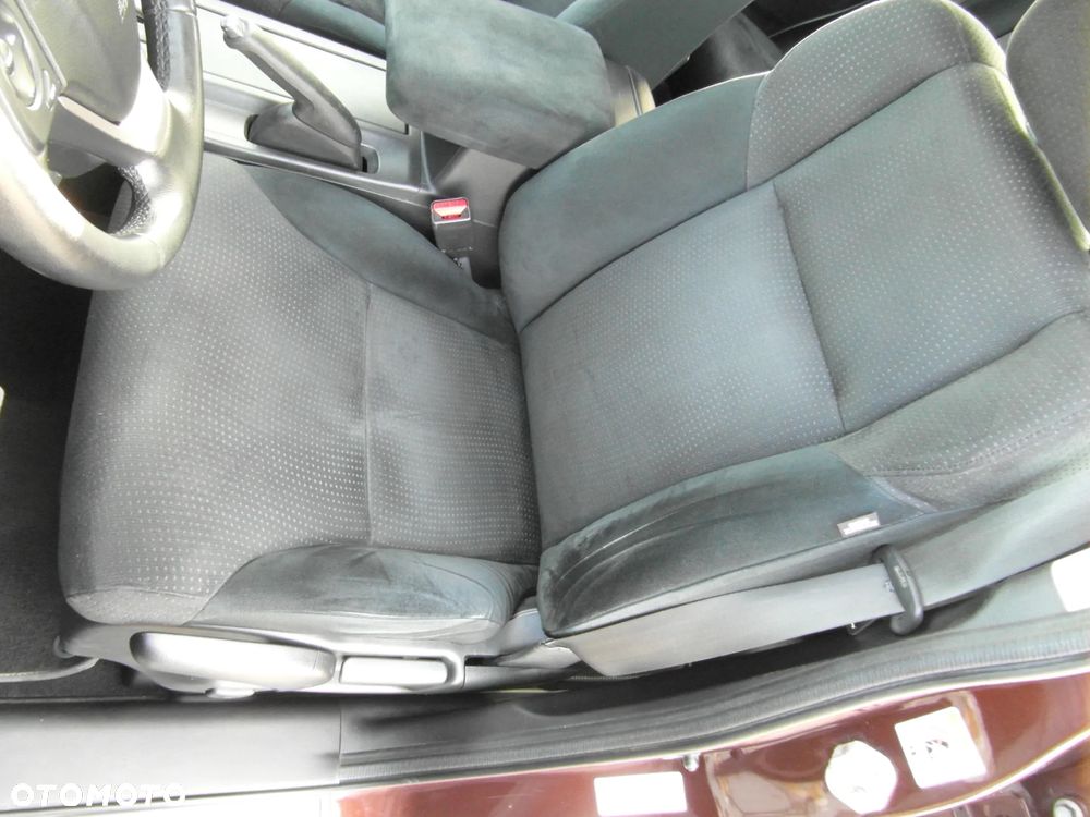 Honda CR-V 2.0 Elegance (2WD) - 18