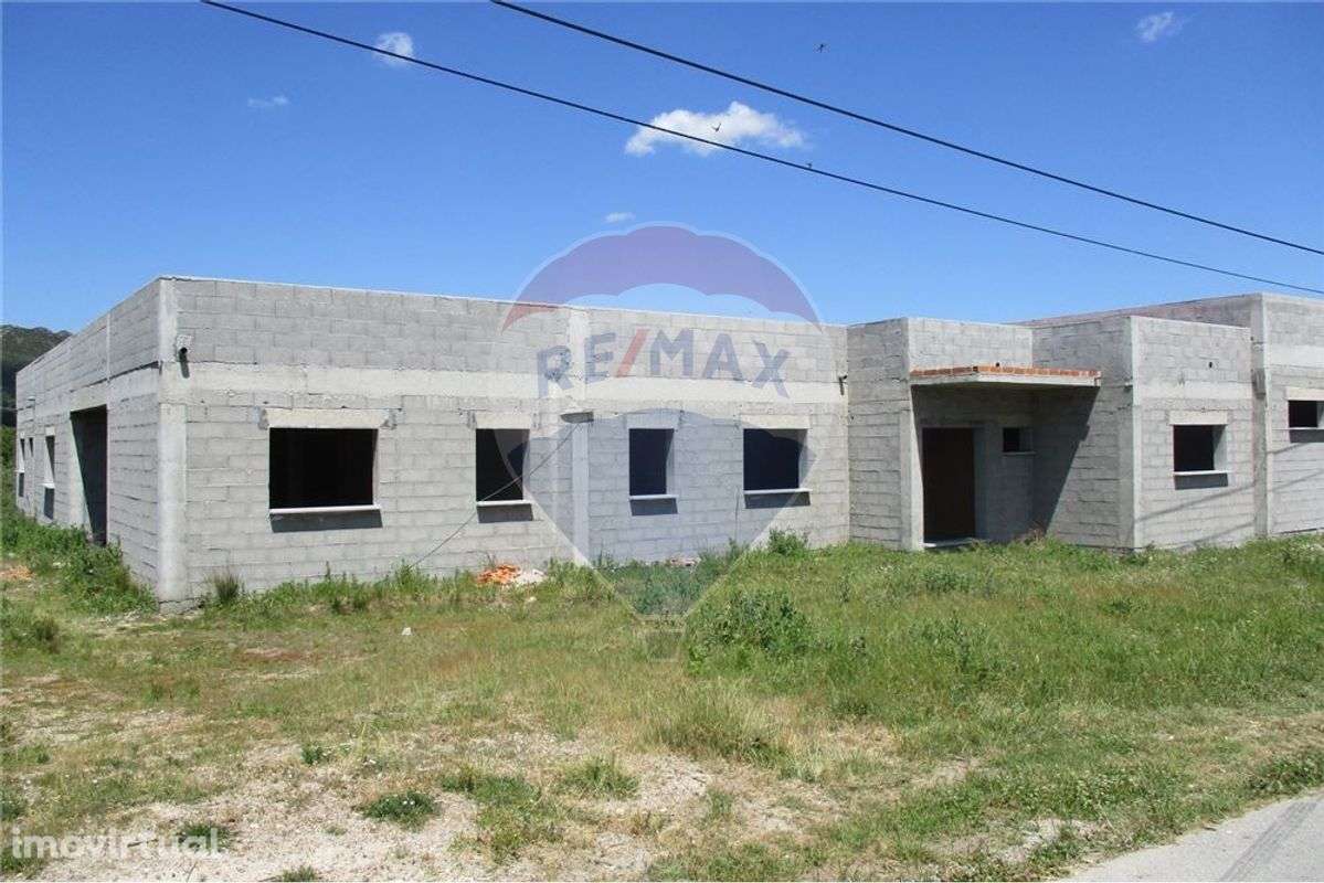 Terreno  para venda - Grande imagem: 2/18