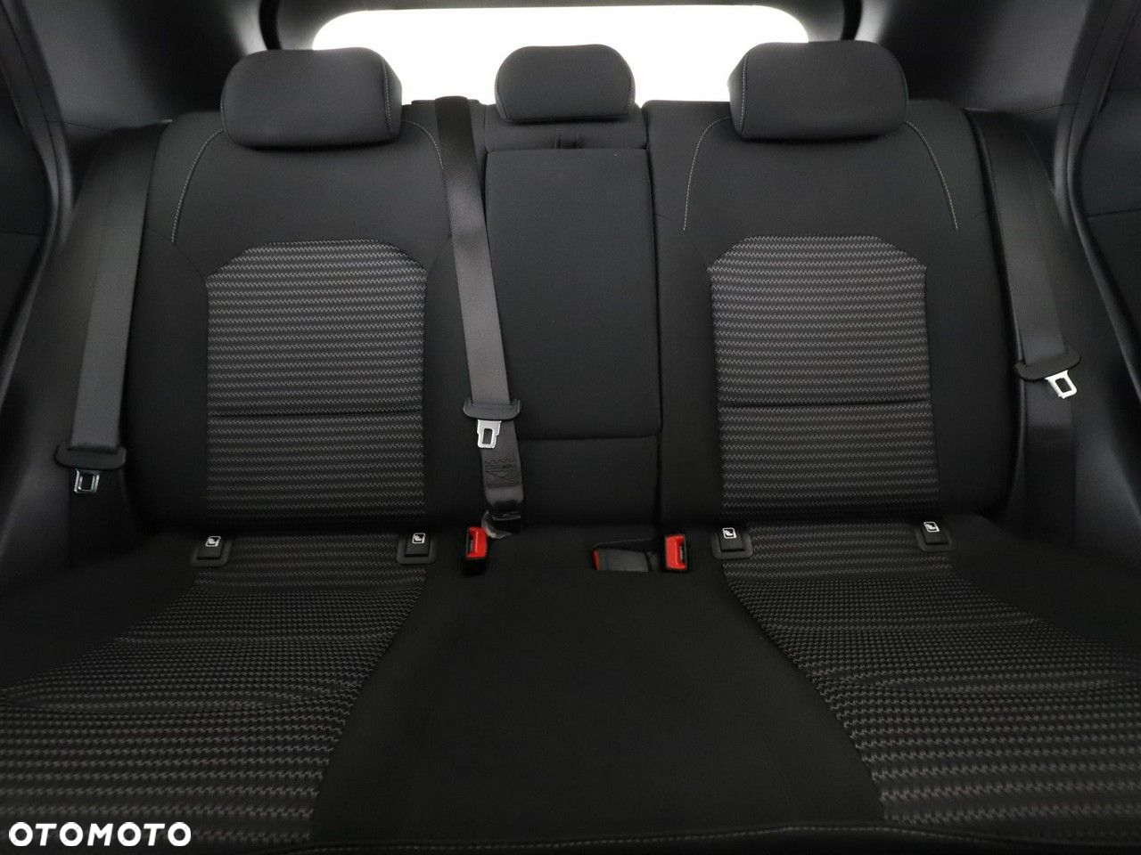 Kia XCeed 1.5 T-GDI XL - 18