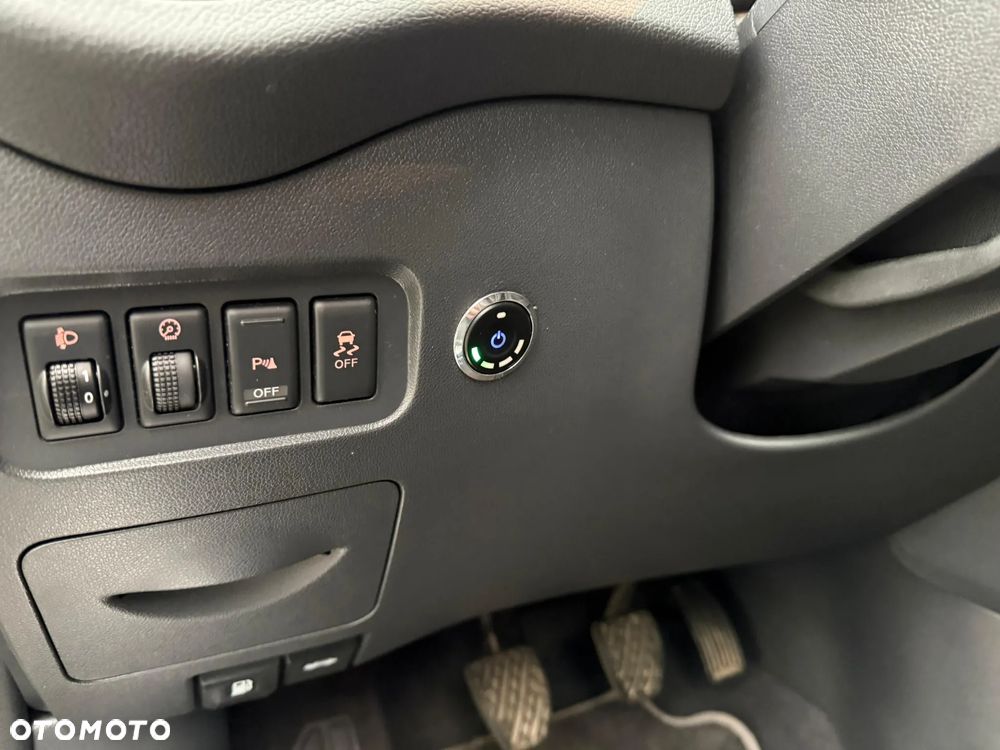 Renault Koleos 2.5 16V 4x4 Expression - 13