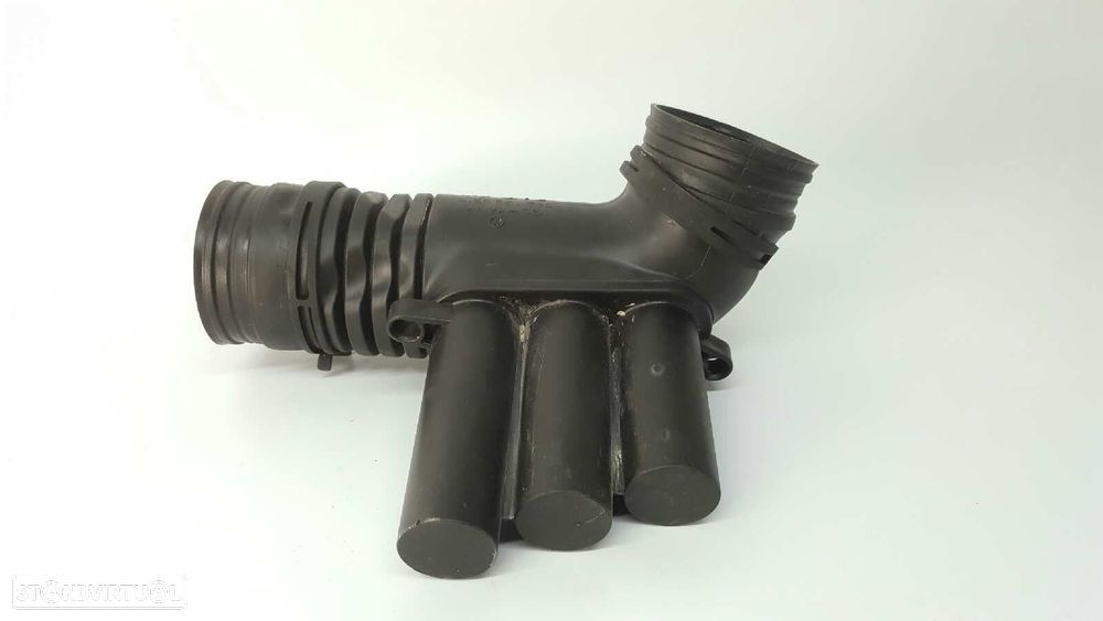 TUBO SEAT LEON (5F1) REFERENCE - 4