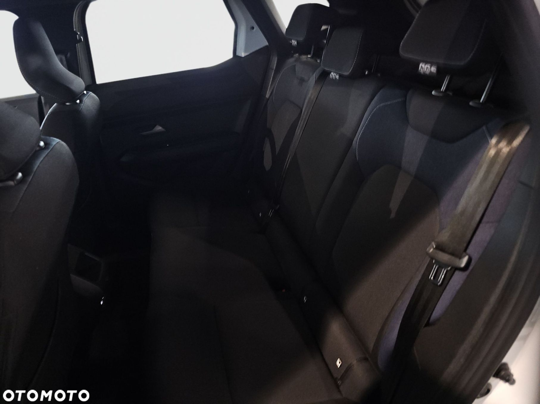 Dacia Duster - 14