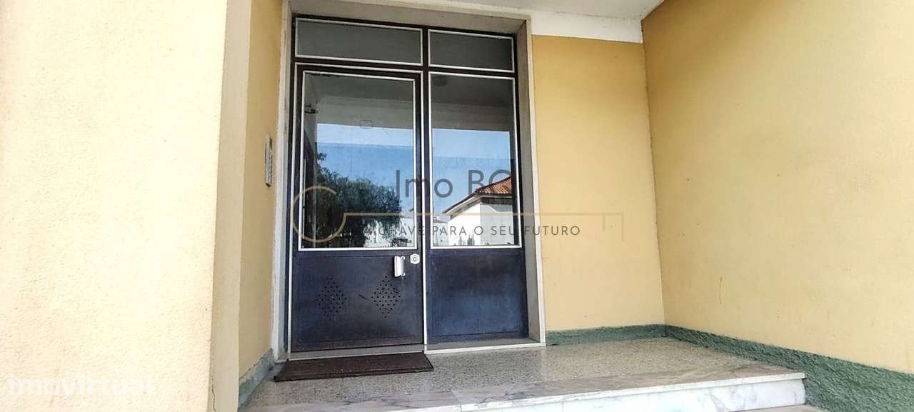 T2 Centro Azambuja - Grande imagem: 2/28