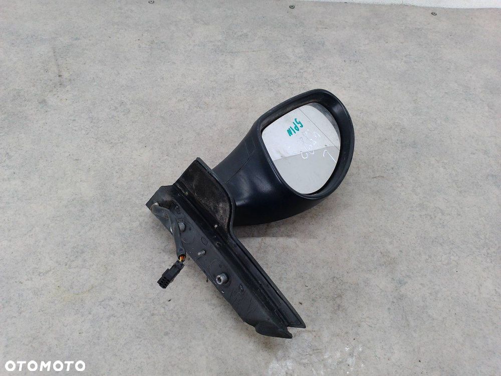 LUSTERKO LEWE SEAT ALTEA 2128.73.135 LS7Y - 10