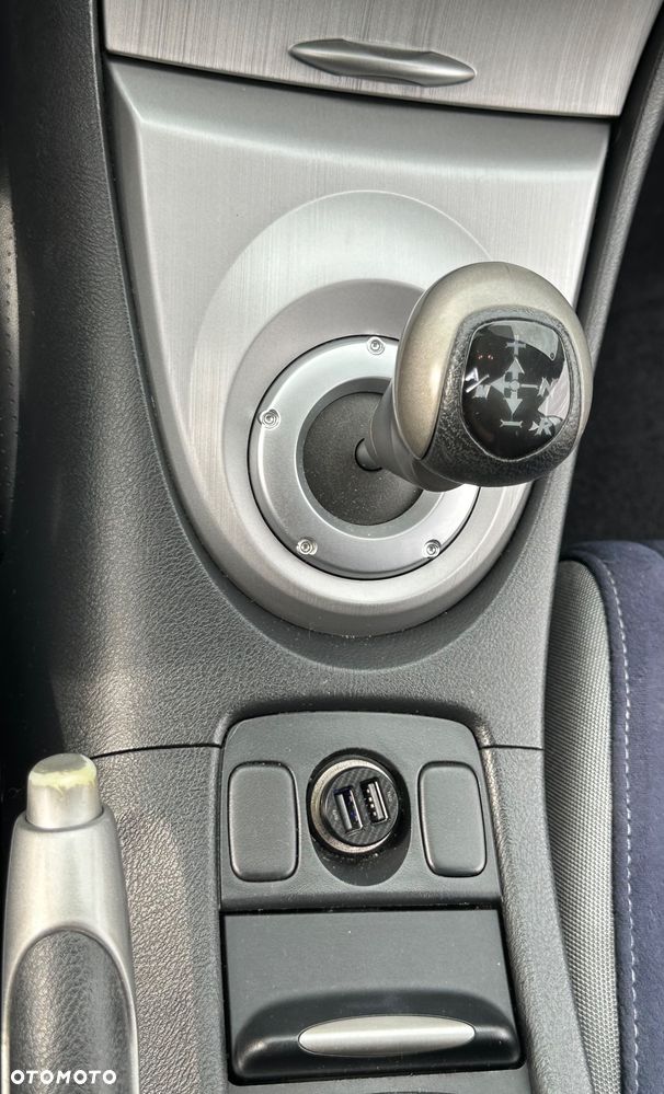Honda Civic 1.4i-DSi i-SHIFT Comfort - 10