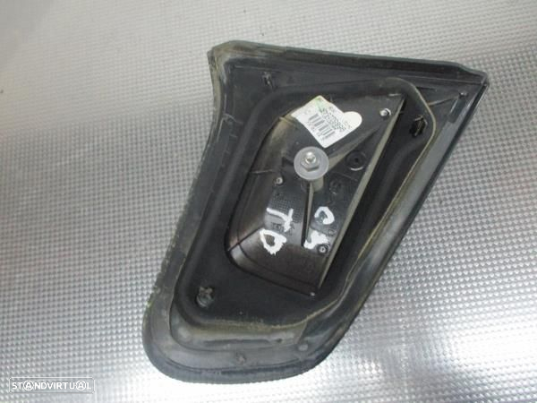 Farolim Dto Citroen C3 Ii (Sc_) - 4