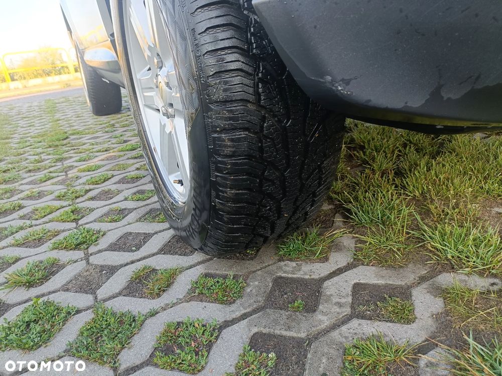 Land Rover Freelander - 16