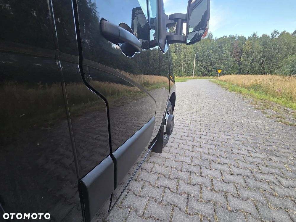 Renault Master - 18