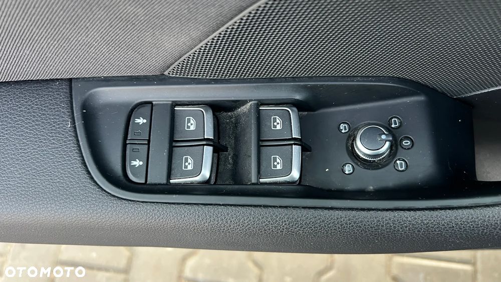 Audi A3 Sportback - 20