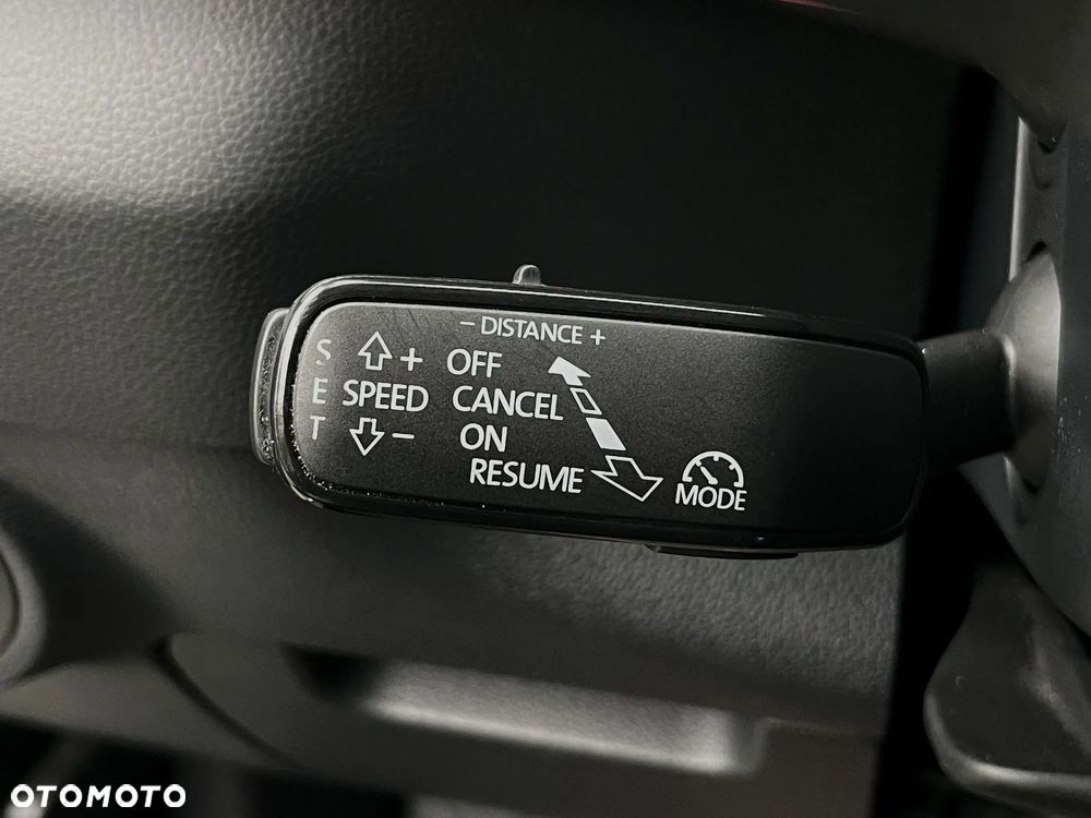 Skoda Karoq 1.6 TDI 4x2 Style DSG - 26