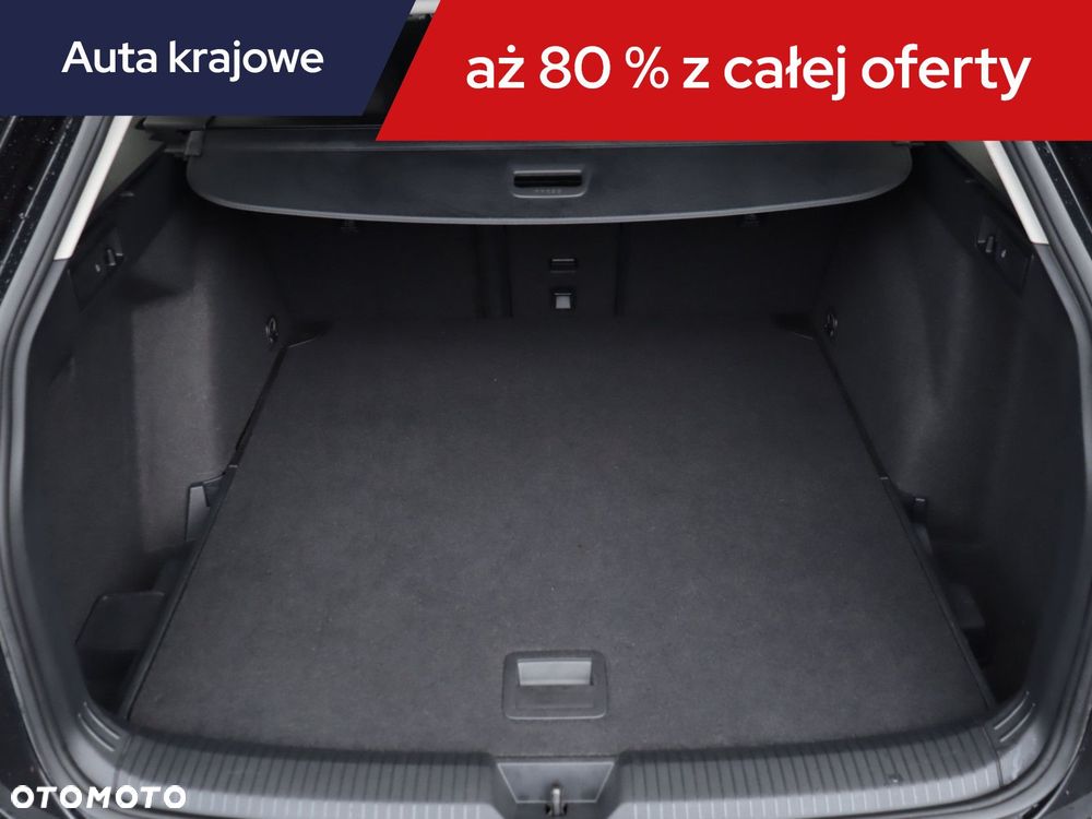 Volkswagen Golf Variant - 16