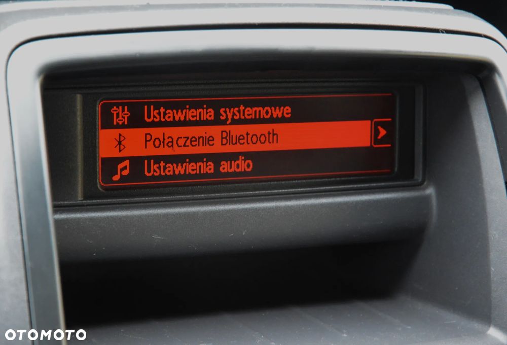 Nissan Primastar - 24