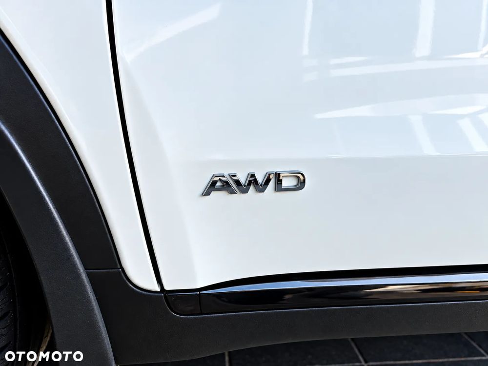 Kia Sportage 1.6 T-GDI GT Line 4WD DCT - 10