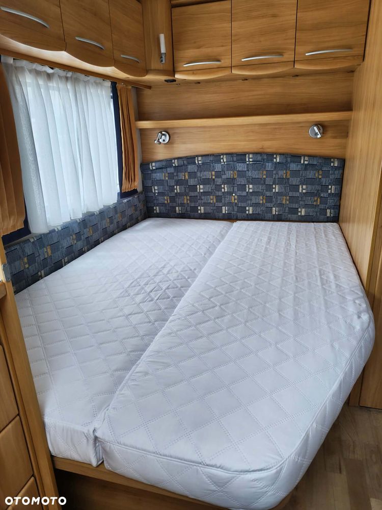 Adria Adora 472 DP - 12