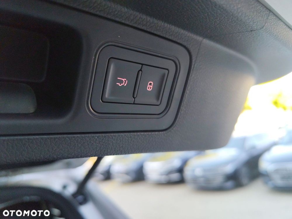 BYD Seal U - 18