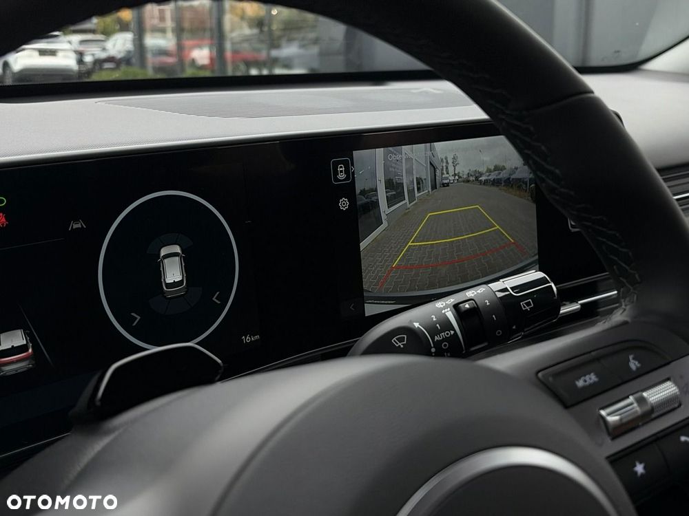 Hyundai Kona - 18