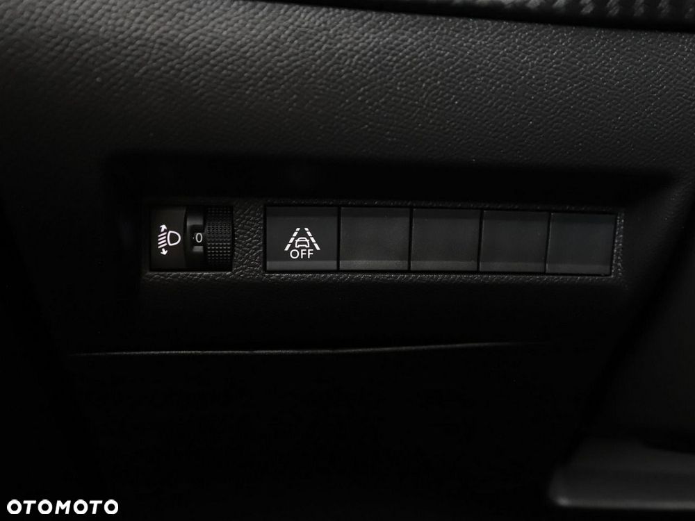 Peugeot 208 PureTech 75 Active Pack - 35