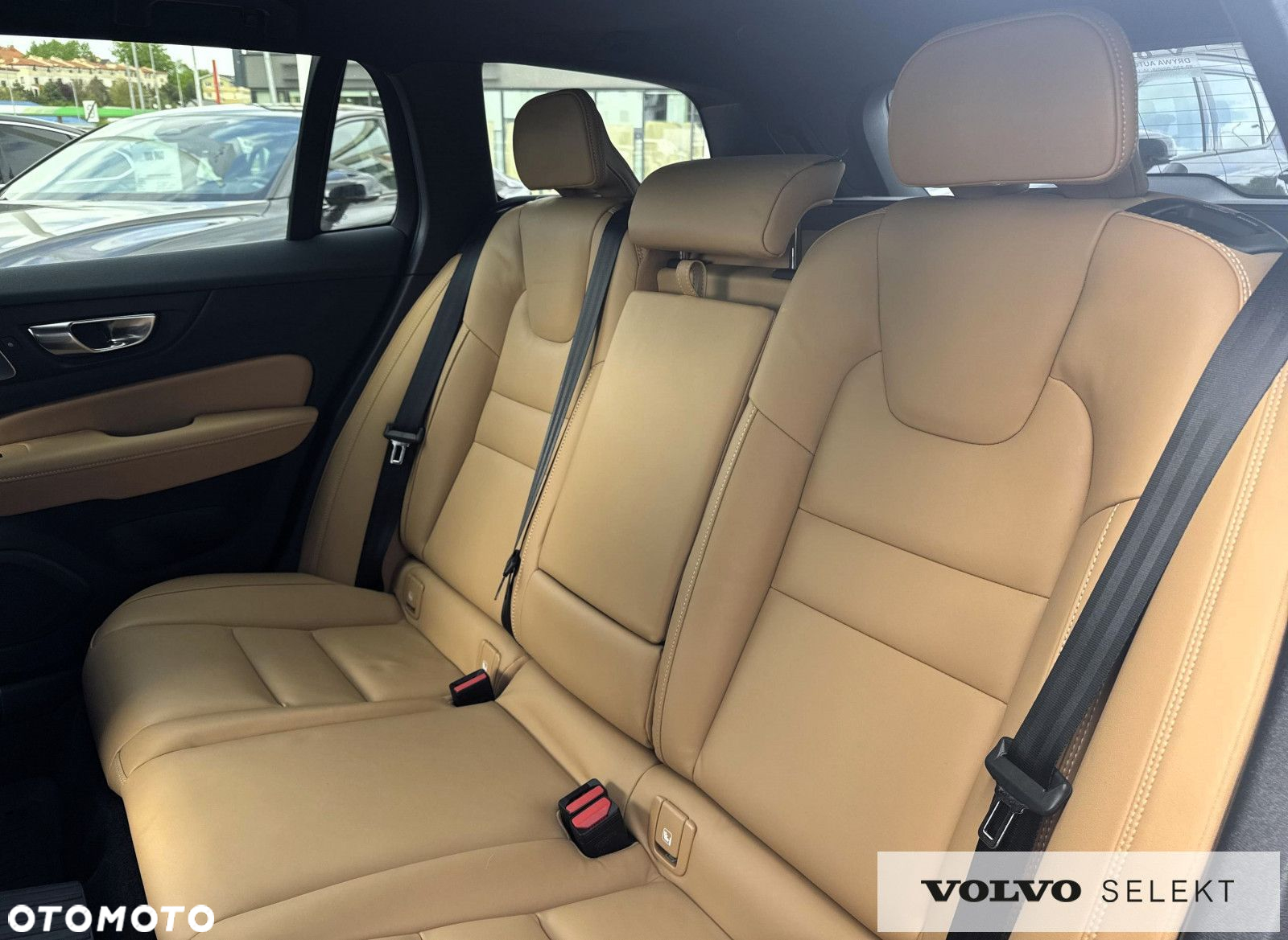 Volvo V60 - 31