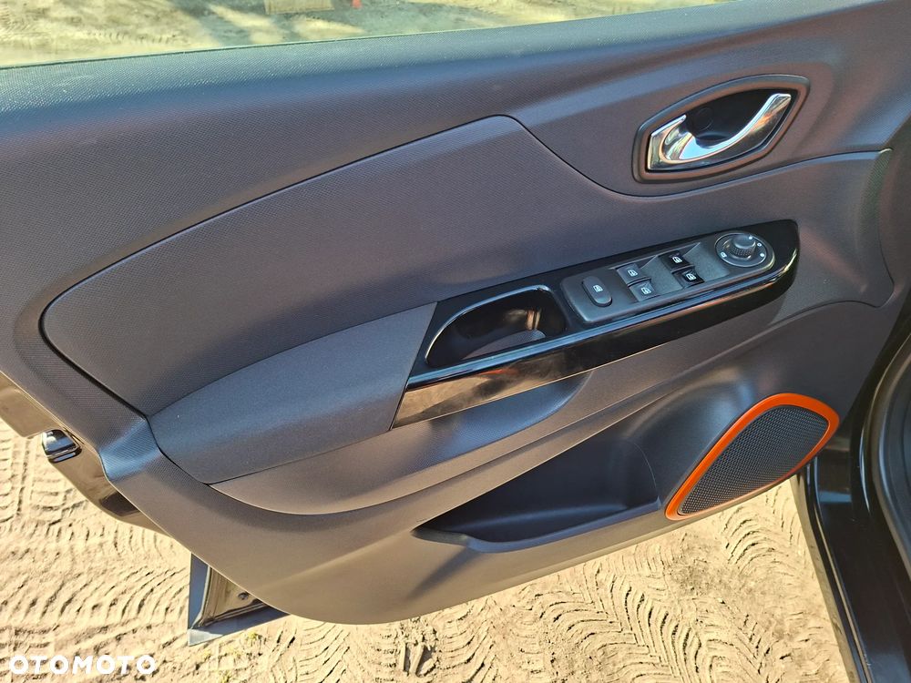 Renault Captur TCe 120 EDC Dynamique - 7