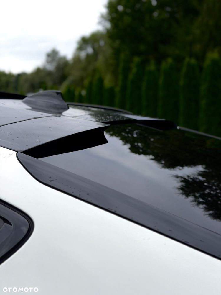 BMW X6 - 15
