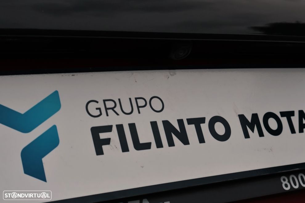 Toyota Aygo X 1.0 Pulse - 6