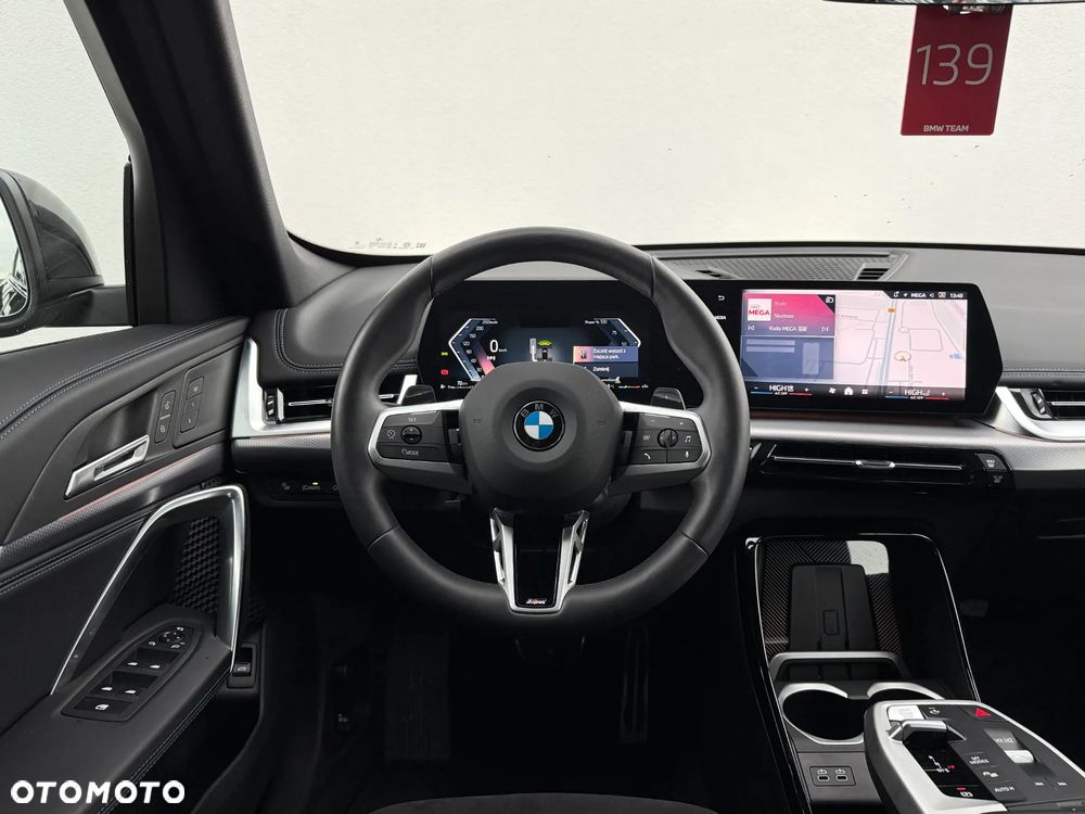 BMW X1 sDrive18i M Sport - 30