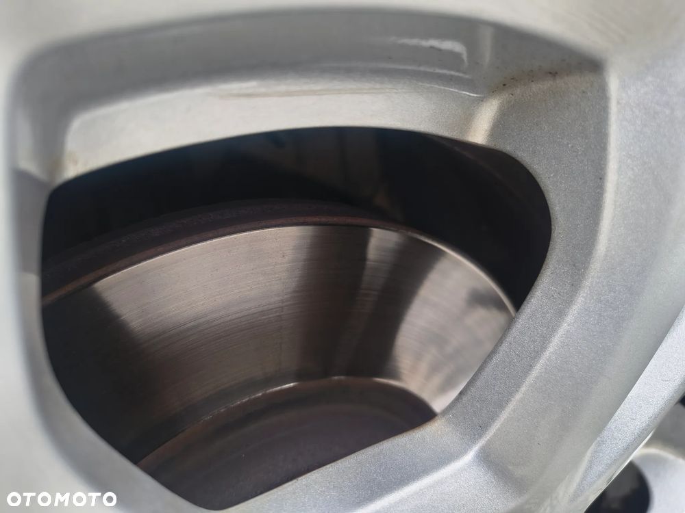 Ford B-MAX 1.0 EcoBoost Colourline - 12