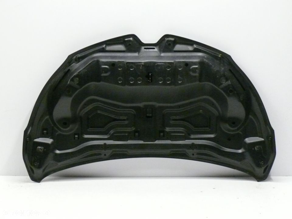 MASKA RENAULT CAPTUR 2013 2019 - 3