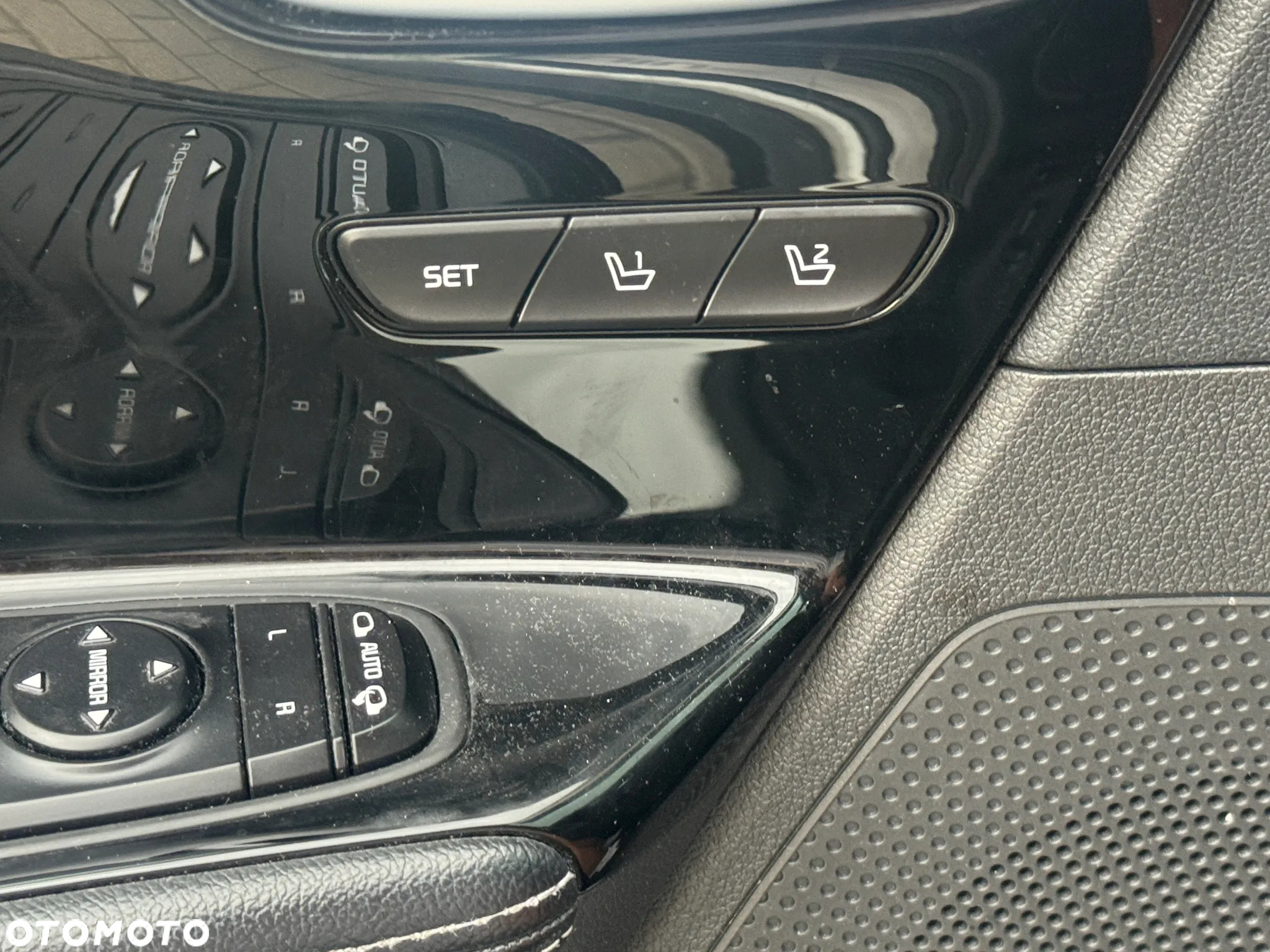 Kia Niro e-Niro 64kWh XL - 17