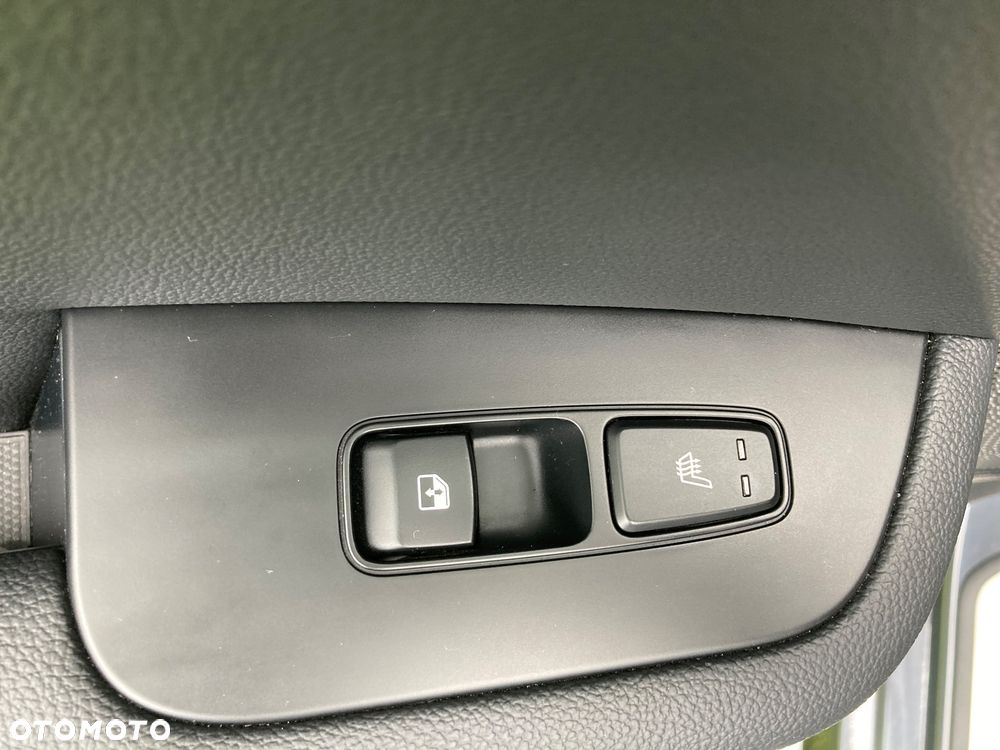 Kia ProCeed 1.6 CRDi GT Line DCT - 13
