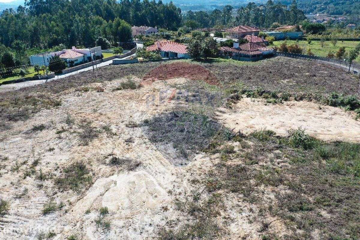 Terreno  para venda - Grande imagem: 5/8