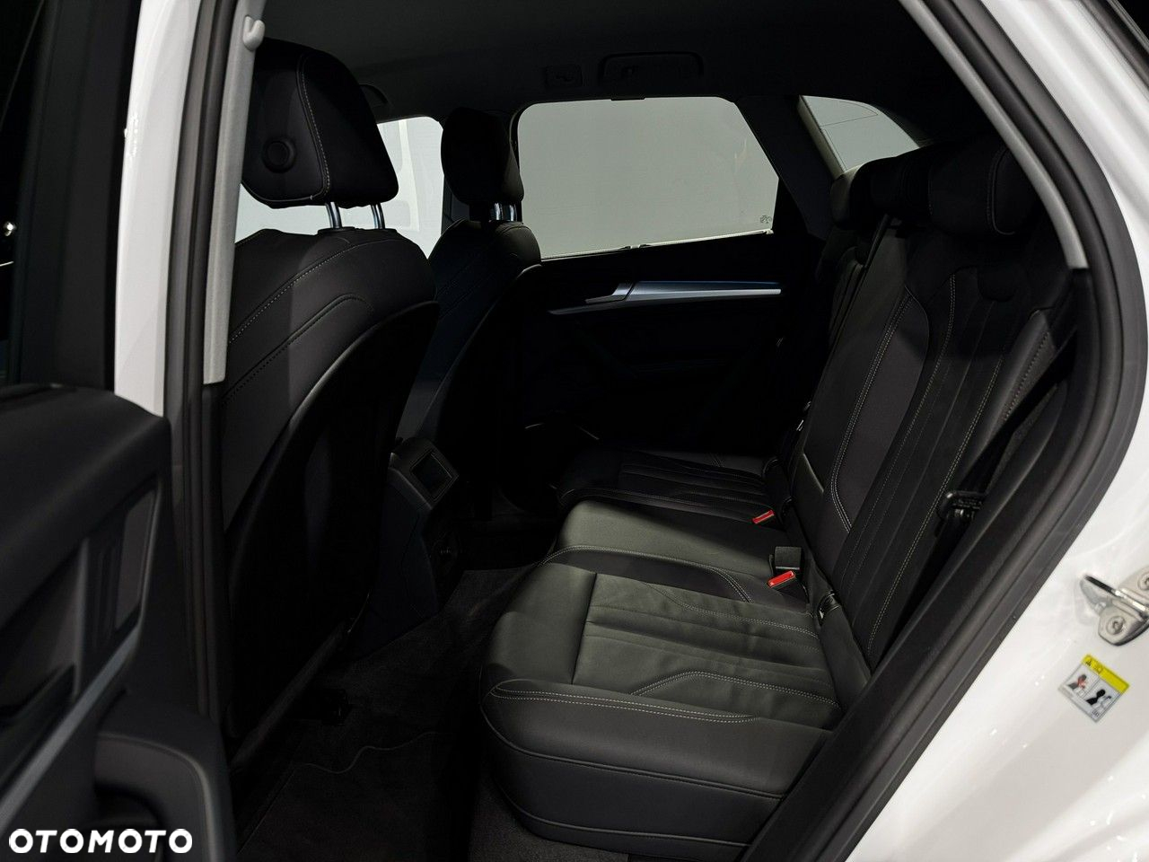 Audi Q5 - 16
