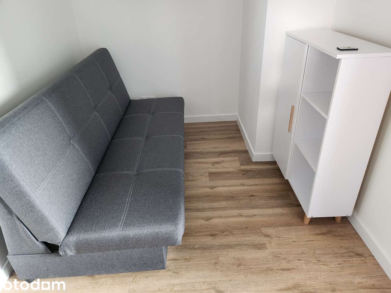 3 pokoje, 2 łazienki | 56 m² | 150 m od metra Bemowo | Garaż |  2022