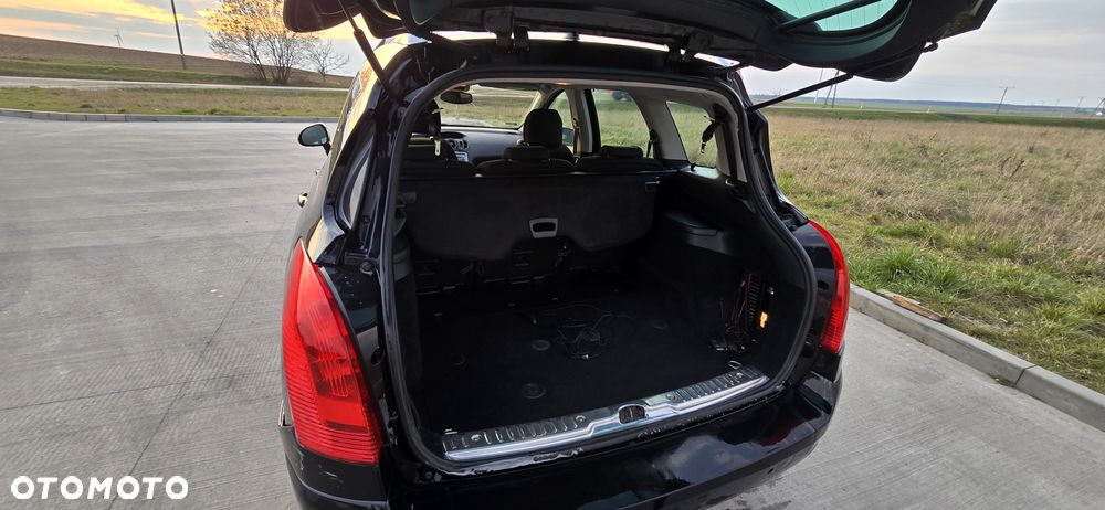 Peugeot 308 - 7