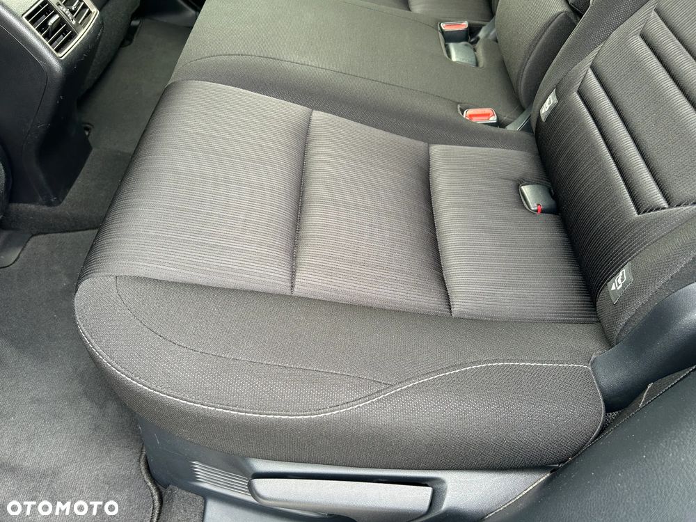 Lexus NX 300 Prestige AWD - 22