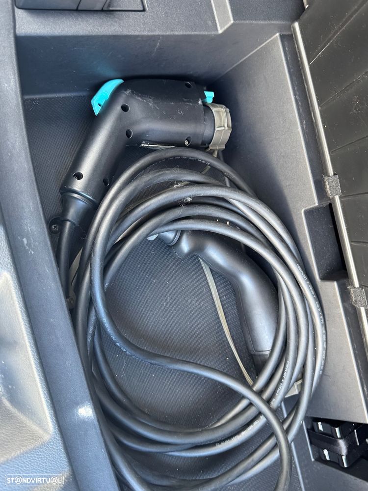 Mitsubishi Outlander - 19