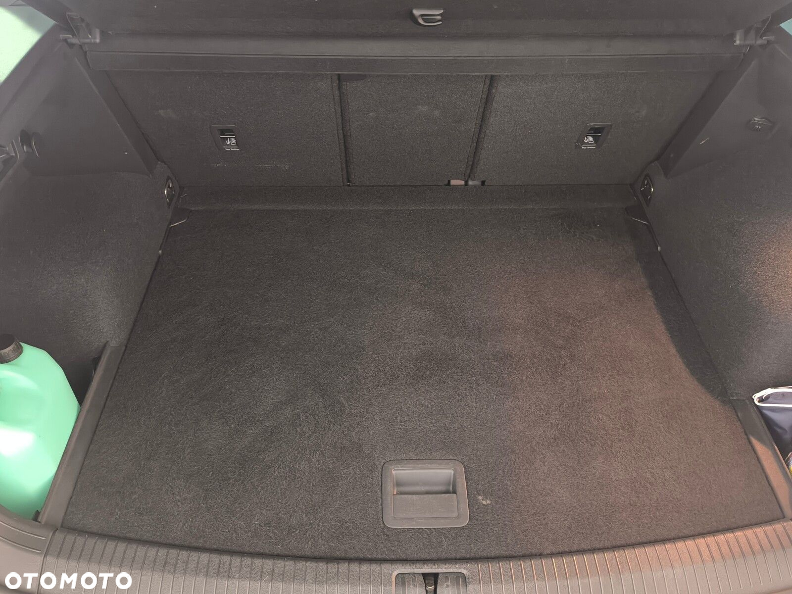 Volkswagen Tiguan 2.0 TSI 4Mot Highline DSG - 39