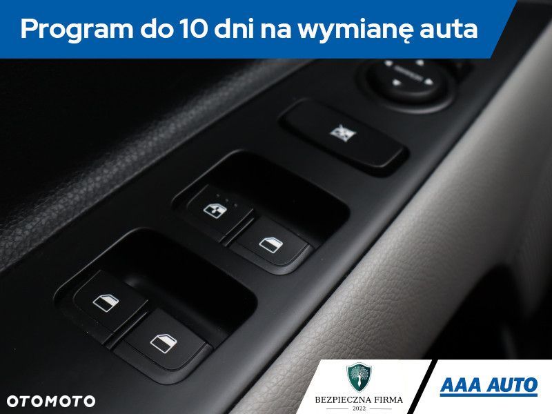 Kia Stonic - 20